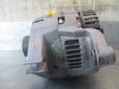 Recambio de alternador para peugeot 806 2.0 cat referencia OEM IAM 5705HT 