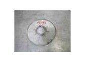 Recambio de radiador calefaccion / aire acondicionado para gmc savana 5.7 5.7 (l31) referencia OEM IAM   