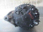 Recambio de alternador para peugeot 806 2.0 cat referencia OEM IAM 5705HT 