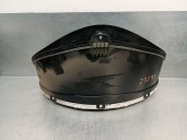 Recambio de cuadro instrumentos para subaru legacy familiar/outback b13 (bp) 2.5i outback referencia OEM IAM 85012AG770 85021AG1