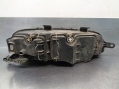 Replacement left headlight for Fiat Punto Saloon (188) 1.2 CAT OEM IAM reference 891004520088X 