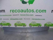 Recambio de maneta exterior porton para mazda 6 berlina (gg) 2.0 diesel cat referencia OEM IAM GJ6L50811 