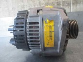 Recambio de alternador para peugeot 806 2.0 cat referencia OEM IAM 5705HT 