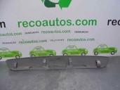 Recambio de maneta exterior porton para mazda 6 berlina (gg) 2.0 diesel cat referencia OEM IAM GJ6L50811 