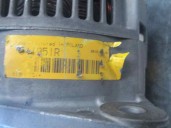 Recambio de alternador para peugeot 806 2.0 cat referencia OEM IAM 5705HT 