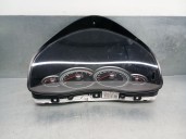 Recambio de cuadro instrumentos para subaru legacy familiar/outback b13 (bp) 2.5i outback referencia OEM IAM 85012AG770 85021AG1