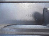 Recambio de maneta exterior porton para mazda 6 berlina (gg) 2.0 diesel cat referencia OEM IAM GJ6L50811 