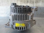 Recambio de alternador para peugeot 806 2.0 cat referencia OEM IAM 5705HT 