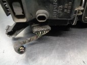 Recambio de faro izquierdo para fiat punto berlina (188) 1.2 cat referencia OEM IAM 891004520088X  