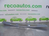 Recambio de maneta exterior porton para mazda 6 berlina (gg) 2.0 diesel cat referencia OEM IAM GJ6L50811 