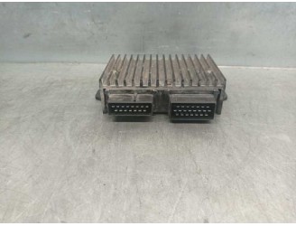 Replacement ABS control unit for Peugeot 806 2.0 CAT OEM IAM reference 1471183080 