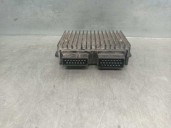 Recambio de centralita abs para peugeot 806 2.0 cat referencia OEM IAM 1471183080  