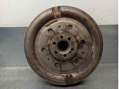 Replacement flywheel for Skoda Superb (3V3) Active OEM IAM reference 04L105266AF 