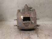 Recambio de pinza freno trasera derecha para chrysler voyager iv (rg, rs) 2.8 crd referencia OEM IAM 5019808AA 5019808AA 