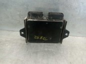 Recambio de centralita abs para peugeot 806 2.0 cat referencia OEM IAM 1471183080 