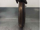 Recambio de volante motor para skoda superb (3v3) active referencia OEM IAM 04L105266AF  