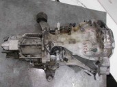 Recambio de caja cambios para audi a4 berlina (b5) 1.9 tdi referencia OEM IAM APL APL17056 