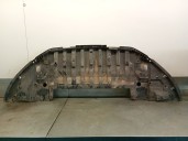 Recambio de cubrecarter para renault talisman (lp_) 1.5 dci 110 referencia OEM IAM 622357094R 622357094R 