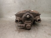 Recambio de pinza freno trasera derecha para chrysler voyager iv (rg, rs) 2.8 crd referencia OEM IAM 5019808AA 5019808AA 