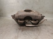 Recambio de pinza freno trasera derecha para chrysler voyager iv (rg, rs) 2.8 crd referencia OEM IAM 5019808AA 5019808AA 