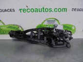 Recambio de maneta exterior delantera derecha para opel astra h caravan 1.7 16v cdti referencia OEM IAM 24463524 