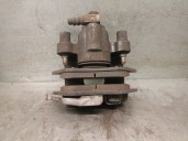 Recambio de pinza freno trasera derecha para chrysler voyager iv (rg, rs) 2.8 crd referencia OEM IAM 5019808AA 5019808AA 