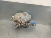 Recambio de motor limpia trasero para peugeot 806 2.0 cat referencia OEM IAM 53006502 VALEO