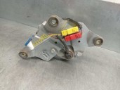 Recambio de motor limpia trasero para peugeot 806 2.0 cat referencia OEM IAM 53006502 VALEO