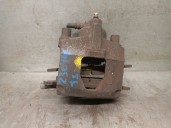 Recambio de pinza freno trasera izquierda para chrysler voyager iv (rg, rs) 2.8 crd referencia OEM IAM 5019808AA 5019808AA 