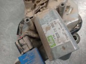 Recambio de motor limpia trasero para peugeot 806 2.0 cat referencia OEM IAM 53006502 VALEO