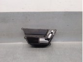 Recambio de mando asiento derecho para mercedes-benz clase s (w221, v221) s 350 (221.056, 221.156) referencia OEM IAM A221870655