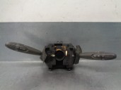 Recambio de mando luces para fiat punto berlina (188) 1.2 cat referencia OEM IAM 735267949 