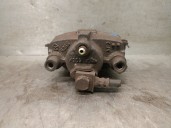 Recambio de pinza freno trasera izquierda para chrysler voyager iv (rg, rs) 2.8 crd referencia OEM IAM 5019808AA 5019808AA 