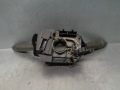 Recambio de mando luces para fiat punto berlina (188) 1.2 cat referencia OEM IAM 735267949 