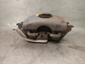 Recambio de pinza freno trasera izquierda para chrysler voyager iv (rg, rs) 2.8 crd referencia OEM IAM 5019808AA 5019808AA 