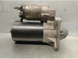 MOTOR ARRANQUE 0001107066 0001107066 BOSCH