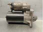 Recambio de motor arranque para fiat coupe (175) 1.8 16v cat referencia OEM IAM 0001107066 0001107066 BOSCH