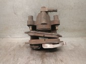 Recambio de pinza freno trasera izquierda para chrysler voyager iv (rg, rs) 2.8 crd referencia OEM IAM 5019808AA 5019808AA 