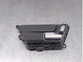 Recambio de mando asiento derecho para mercedes-benz clase s (w221, v221) s 350 (221.056, 221.156) referencia OEM IAM A221870655