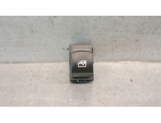 Recambio de mando elevalunas trasero derecho para bmw 4 gran coupe (g26) 430 i referencia OEM IAM 7950756 61319299457 