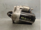Recambio de motor arranque para fiat coupe (175) 1.8 16v cat referencia OEM IAM 0001107066 0001107066 BOSCH