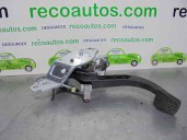 Recambio de pedal embrague para opel astra h caravan 1.7 16v cdti referencia OEM IAM 13299720 