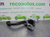 Recambio de pedal embrague para opel astra h caravan 1.7 16v cdti referencia OEM IAM 13299720  