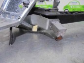 Recambio de pedal embrague para opel astra h caravan 1.7 16v cdti referencia OEM IAM 13299720 