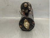 Recambio de motor arranque para fiat coupe (175) 1.8 16v cat referencia OEM IAM 0001107066 0001107066 BOSCH