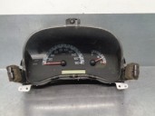 Recambio de cuadro instrumentos para fiat punto berlina (188) 1.2 cat referencia OEM IAM 46812948 503000340300 