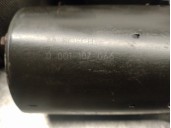 Recambio de motor arranque para fiat coupe (175) 1.8 16v cat referencia OEM IAM 0001107066 0001107066 BOSCH