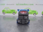 Recambio de warning para lancia lancia y 1.2 cat referencia OEM IAM 715503635 