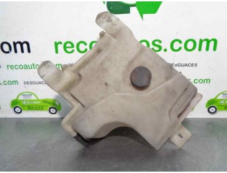 Recambio de deposito expansion para gmc savana 5.7 5.7 (l31) referencia OEM IAM 15030565  