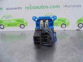 Recambio de warning para lancia lancia y 1.2 cat referencia OEM IAM 715503635 